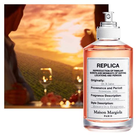 replica perfume greece|replica perfume on a date.